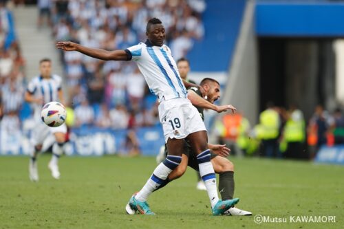 RSociedad_Girona_230812_0029_