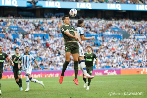RSociedad_Girona_230812_0031_