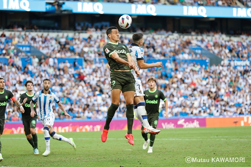 RSociedad_Girona_230812_0031_