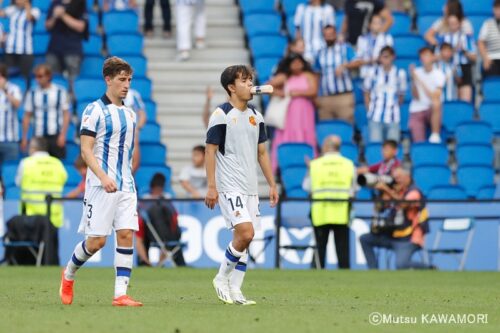 RSociedad_Girona_230812_0032_