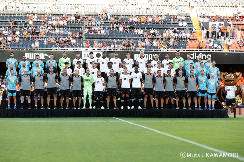 Valencia_AstonVilla_230805_0001_