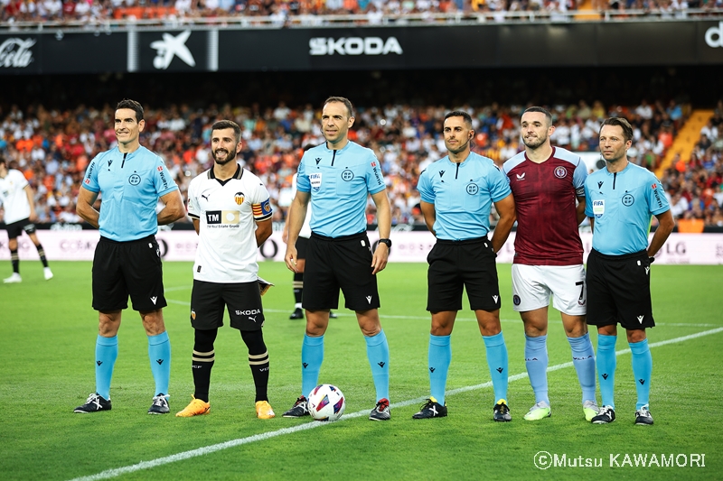 Valencia_AstonVilla_230805_0002_