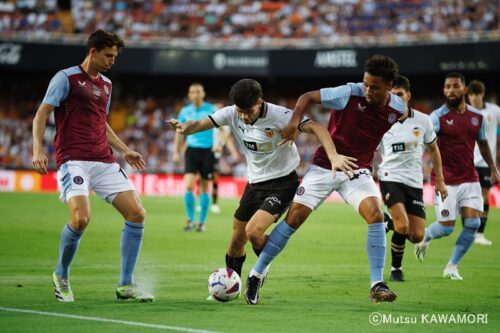 Valencia_AstonVilla_230805_0003_