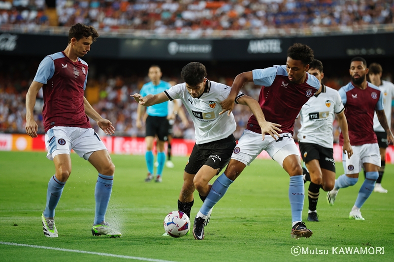 Valencia_AstonVilla_230805_0003_