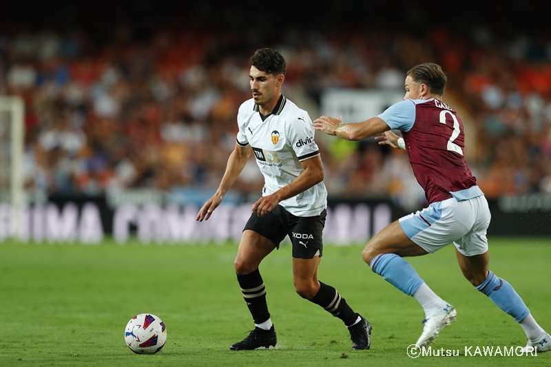 Valencia_AstonVilla_230805_0006_