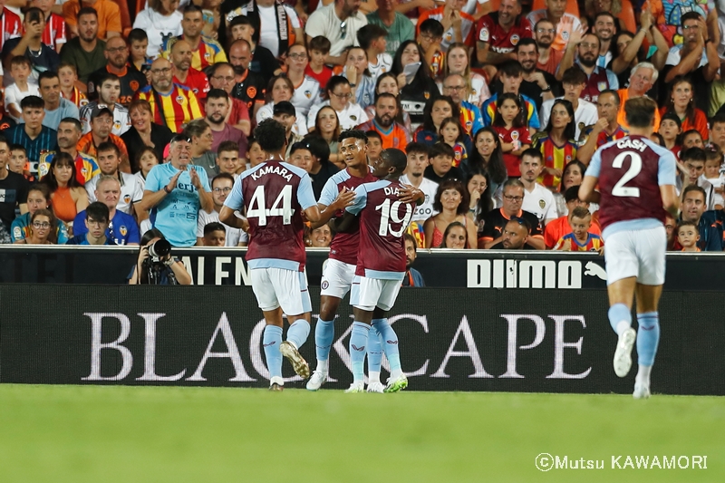 Valencia_AstonVilla_230805_0009_