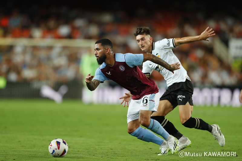 Valencia_AstonVilla_230805_0010_