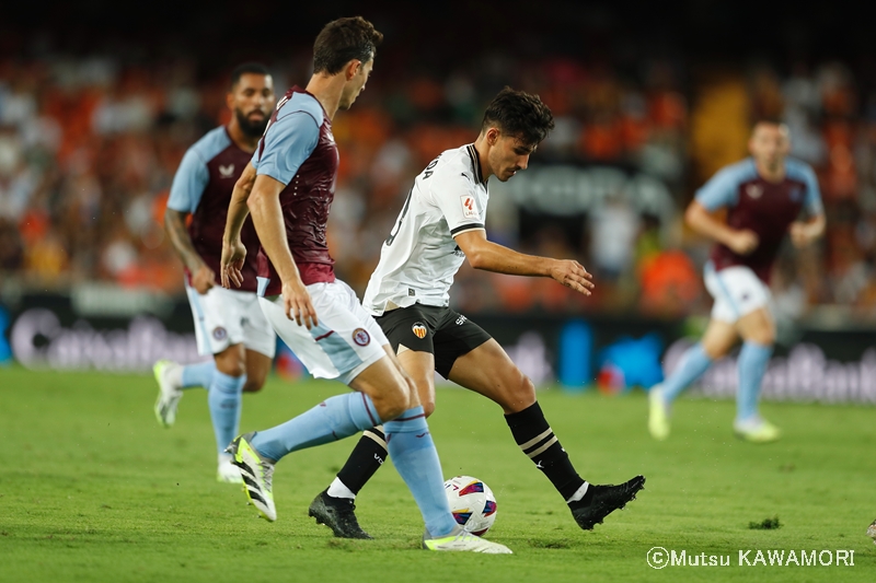 Valencia_AstonVilla_230805_0012_