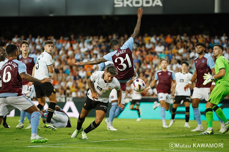 Valencia_AstonVilla_230805_0013_