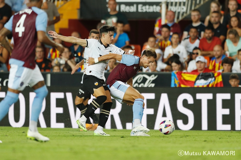 Valencia_AstonVilla_230805_0014_