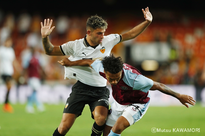 Valencia_AstonVilla_230805_0016_