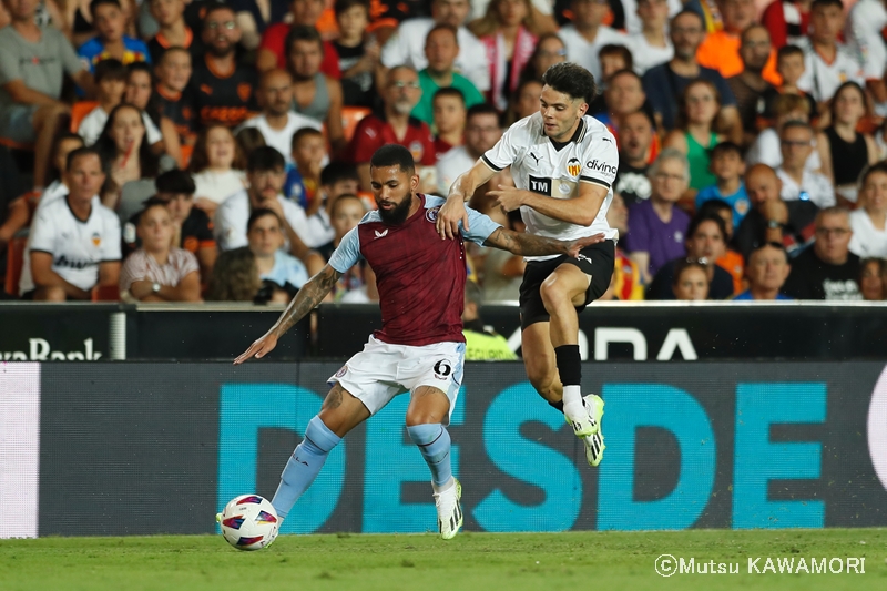Valencia_AstonVilla_230805_0017_