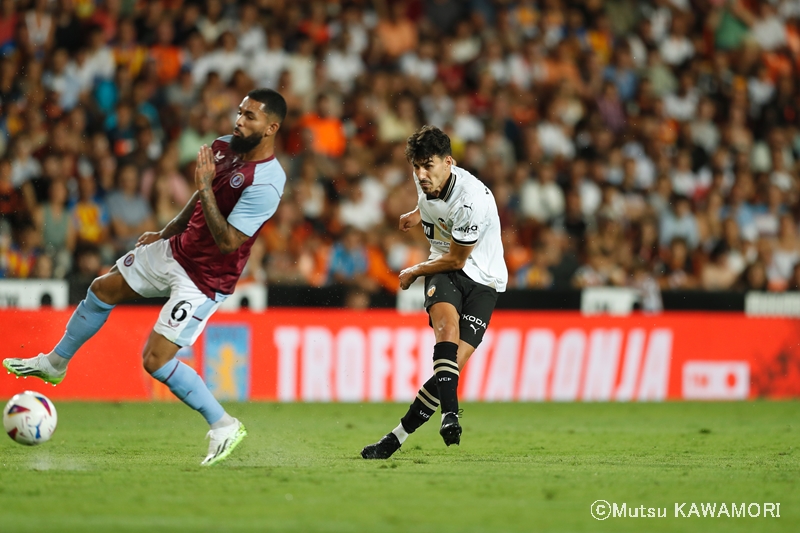 Valencia_AstonVilla_230805_0018_