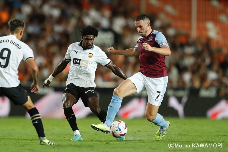 Valencia_AstonVilla_230805_0019_