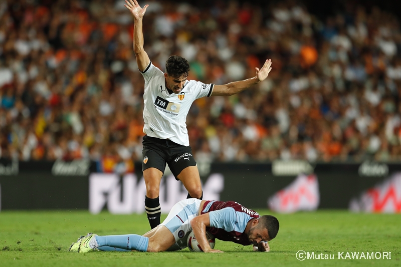 Valencia_AstonVilla_230805_0020_