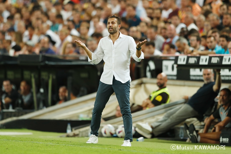 Valencia_AstonVilla_230805_0021_