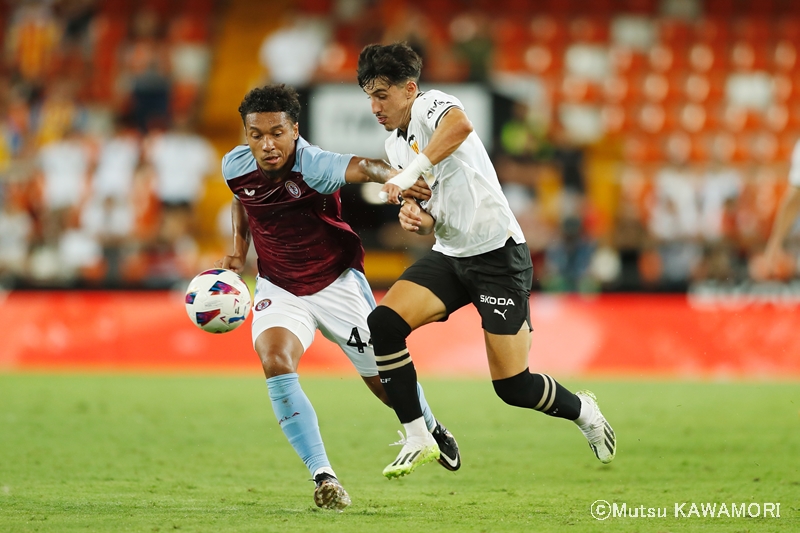 Valencia_AstonVilla_230805_0023_