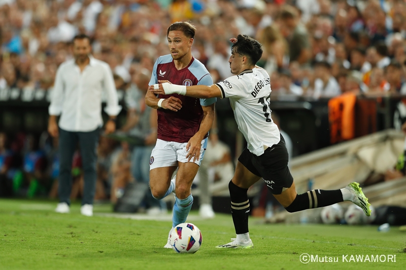 Valencia_AstonVilla_230805_0024_
