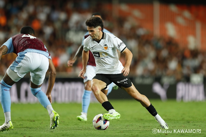 Valencia_AstonVilla_230805_0025_