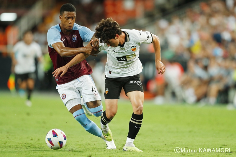 Valencia_AstonVilla_230805_0027_