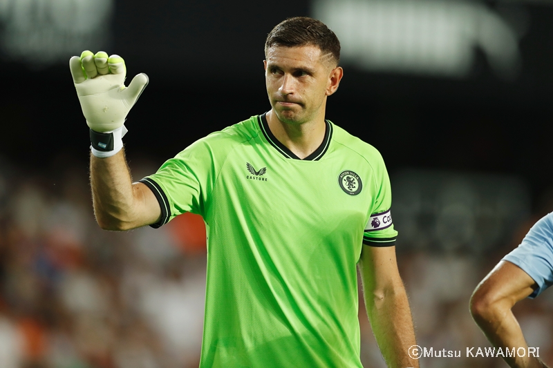 Valencia_AstonVilla_230805_0028_