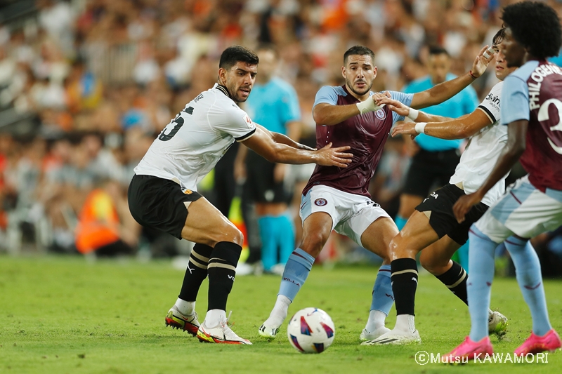 Valencia_AstonVilla_230805_0030_