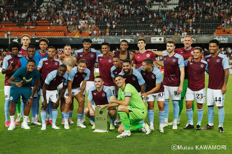 Valencia_AstonVilla_230805_0031_