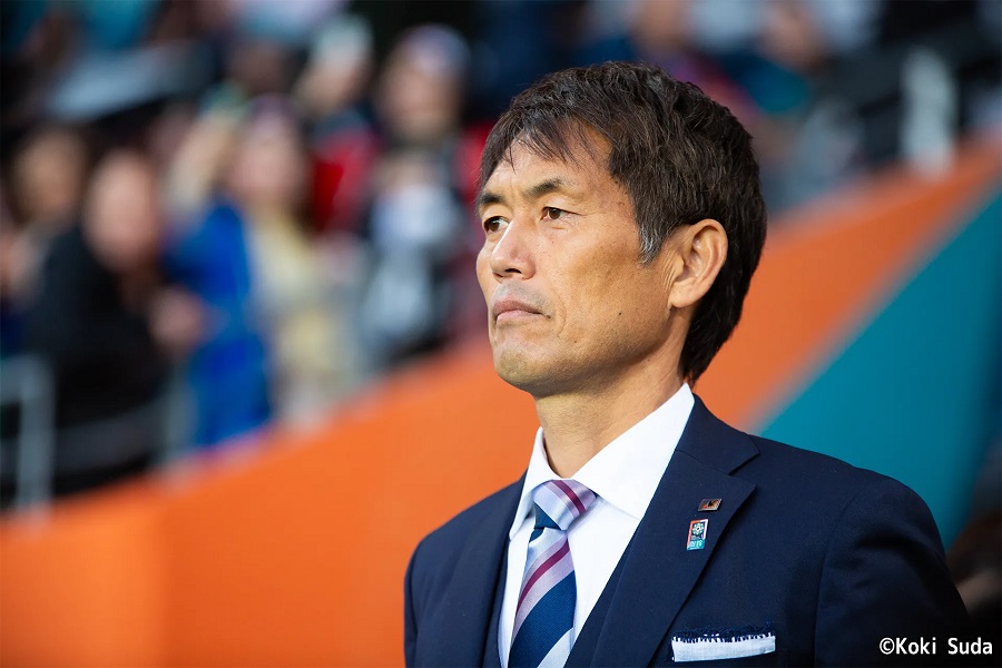 池田太