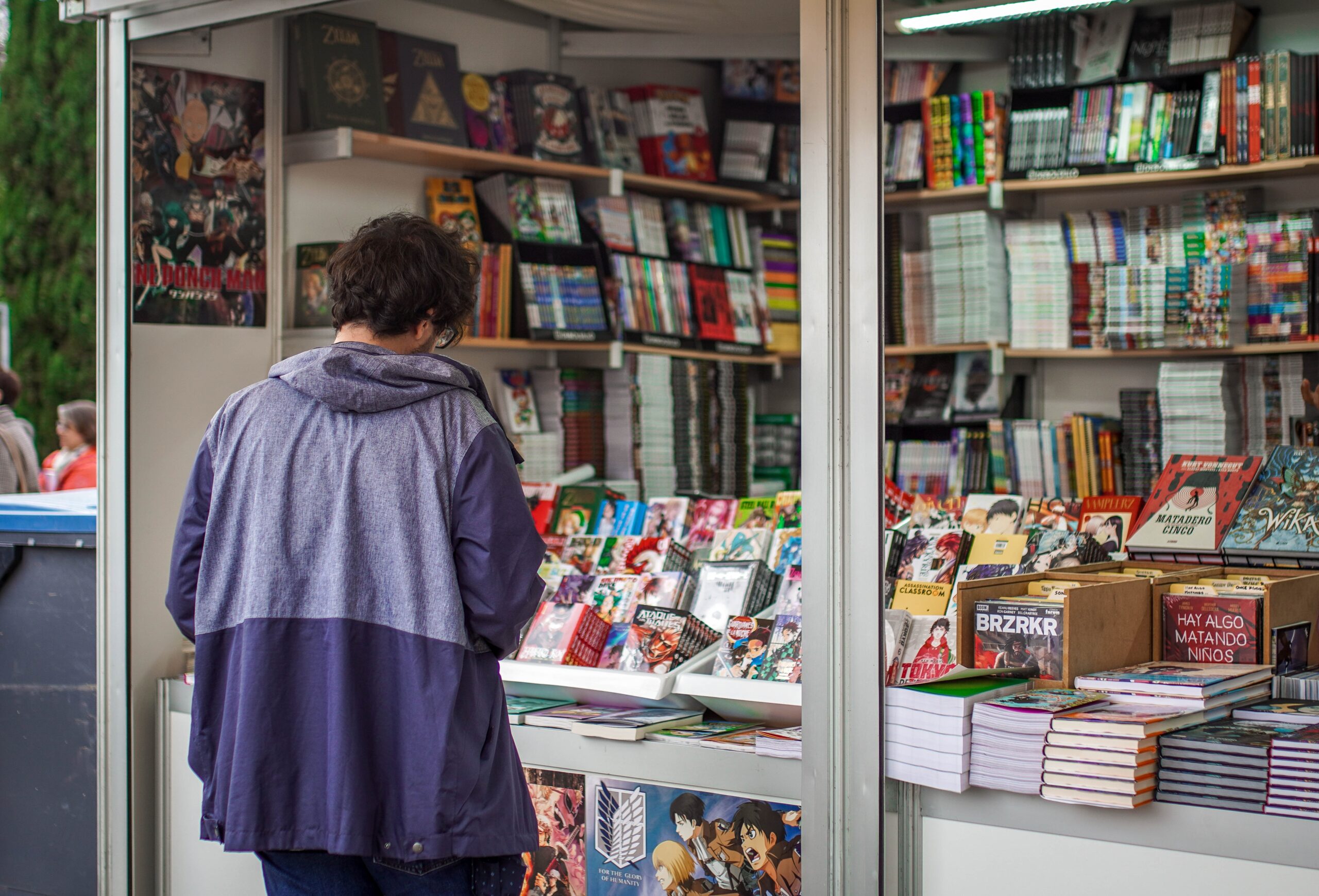 «valencia,,Spain»;,04-28-2022:,Young,Man,With,His,Back,Turned,Looking