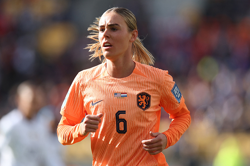 ジル・ロールト