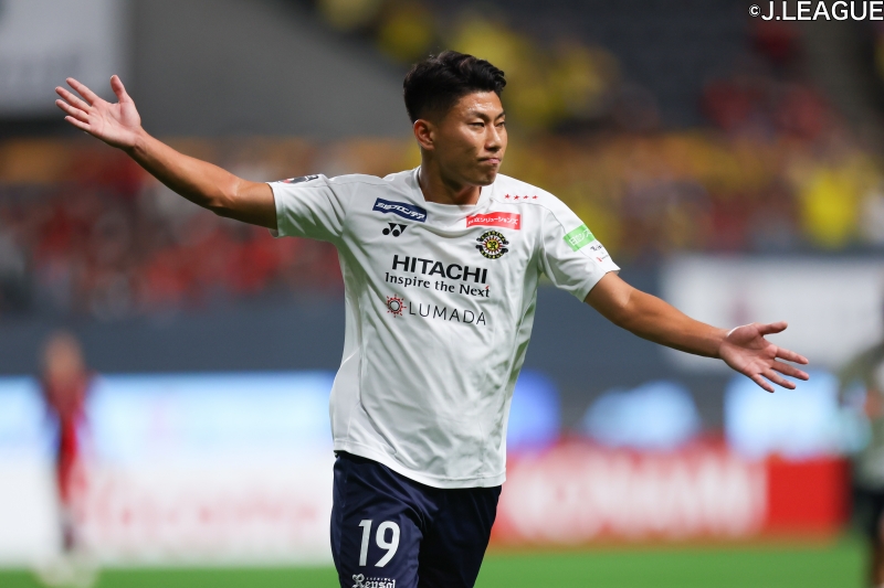 細谷真大