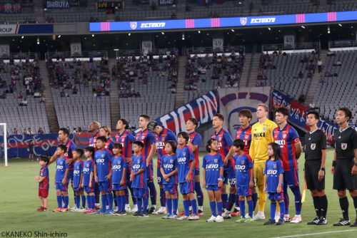 2023.09.06_01_kaneko