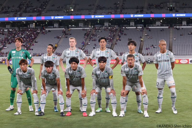 2023.09.06_02_kaneko