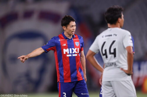 2023.09.06_03_kaneko