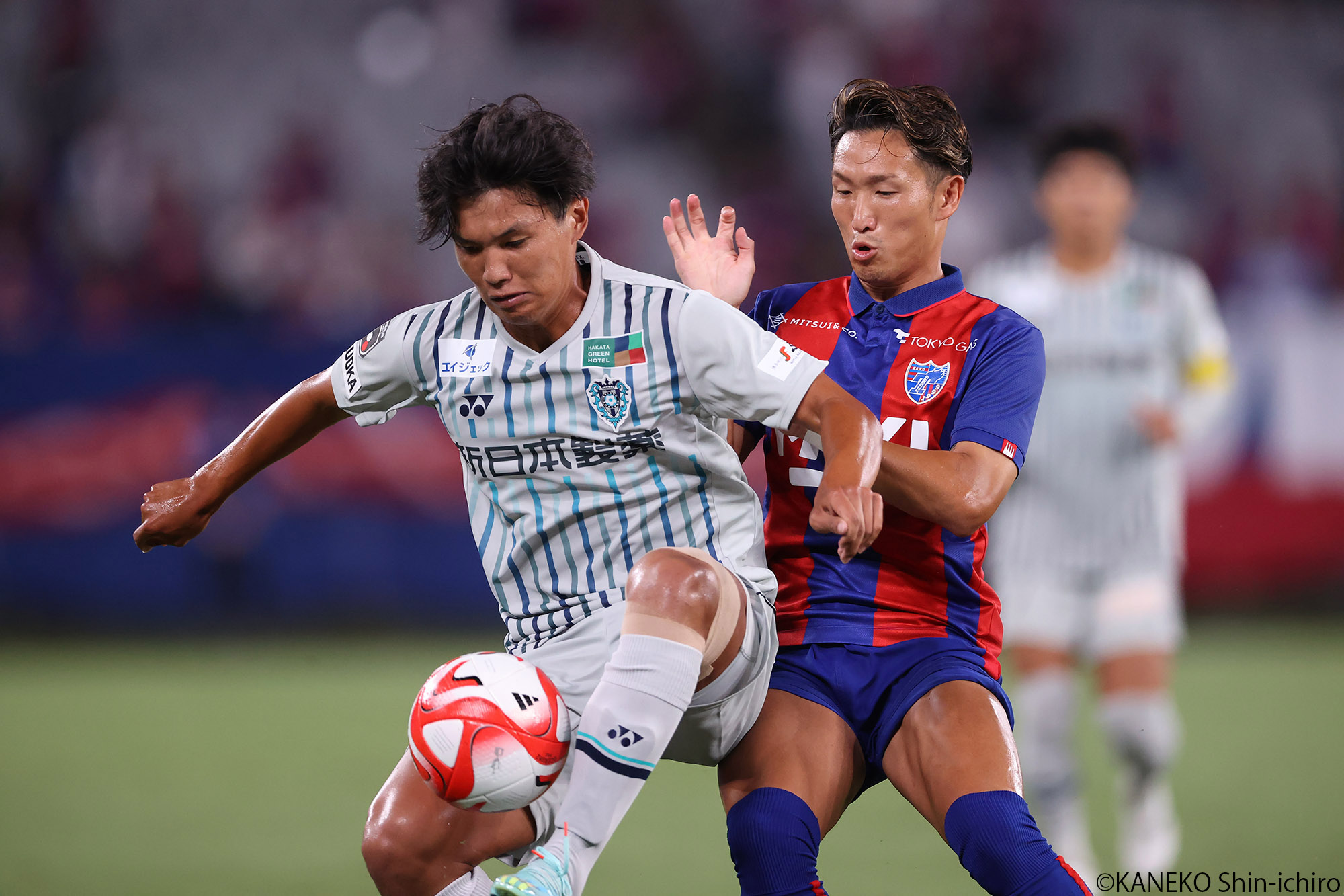 2023.09.06_04_kaneko