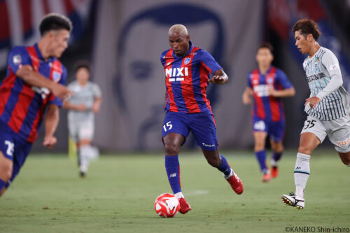 2023.09.06_05_kaneko