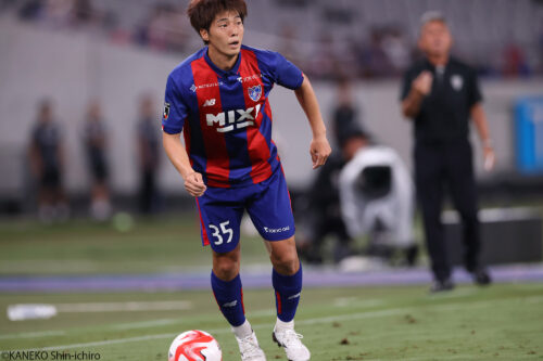 2023.09.06_06_kaneko