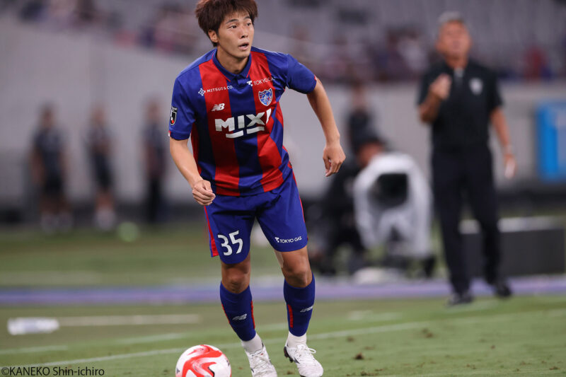 2023.09.06_06_kaneko