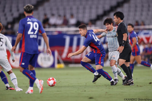 2023.09.06_07_kaneko