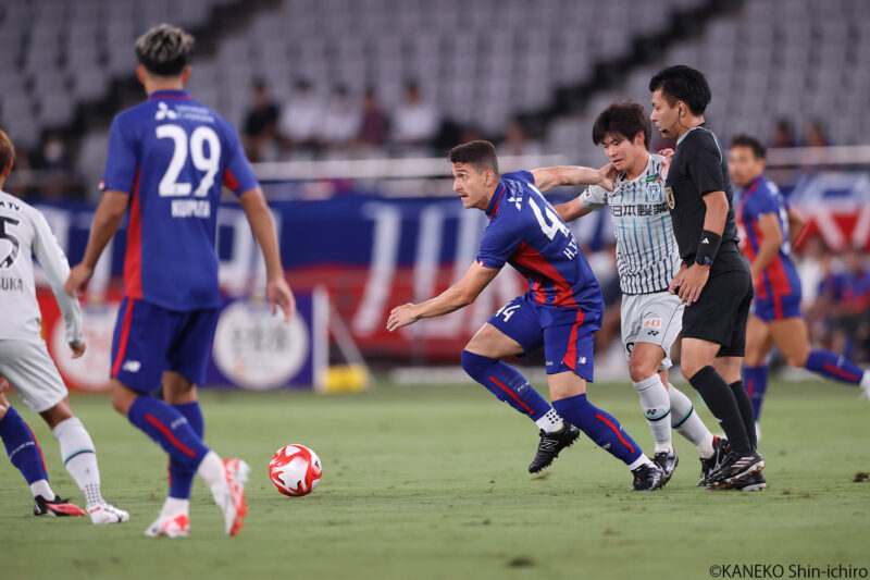 2023.09.06_07_kaneko