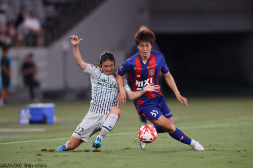 2023.09.06_08_kaneko