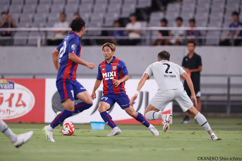 2023.09.06_09_kaneko