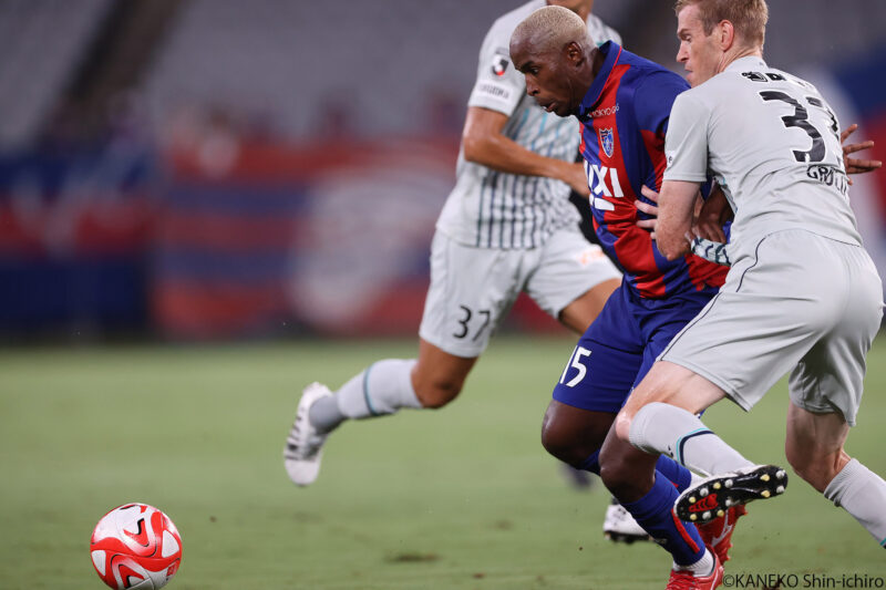 2023.09.06_10_kaneko