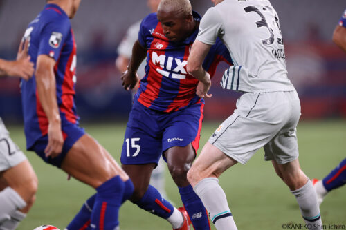 2023.09.06_11_kaneko