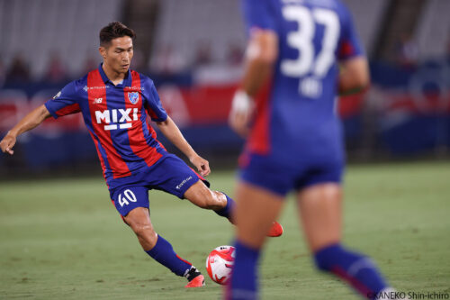 2023.09.06_12_kaneko