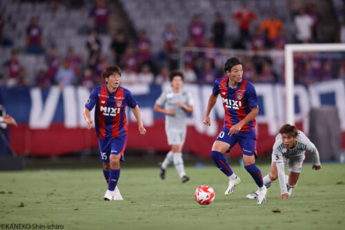 2023.09.06_13_kaneko