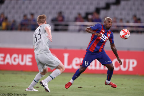 2023.09.06_14_kaneko