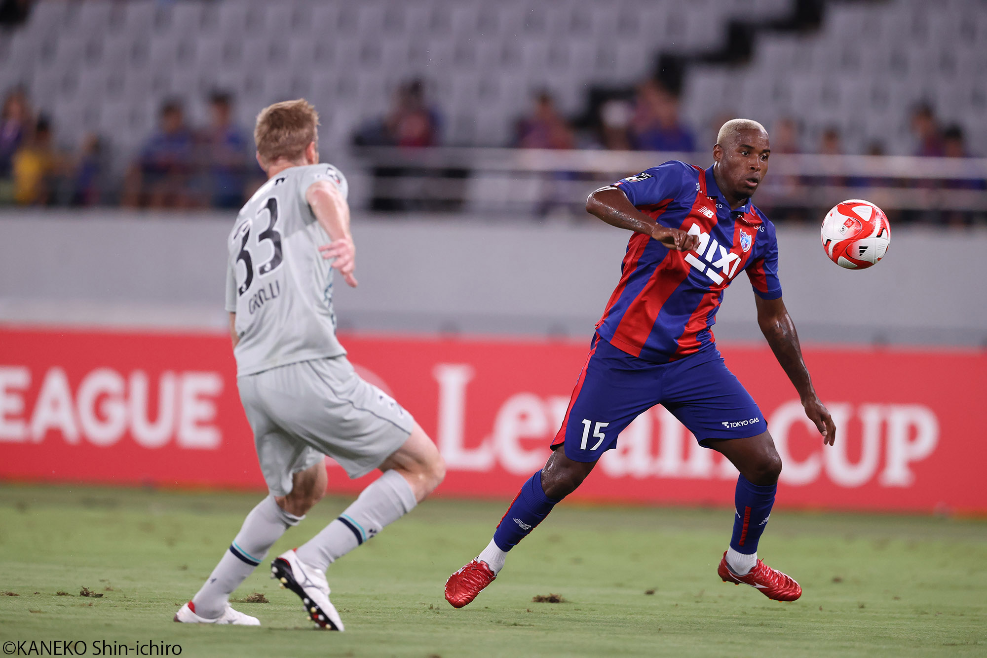 2023.09.06_14_kaneko