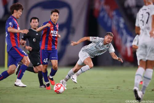 2023.09.06_15_kaneko