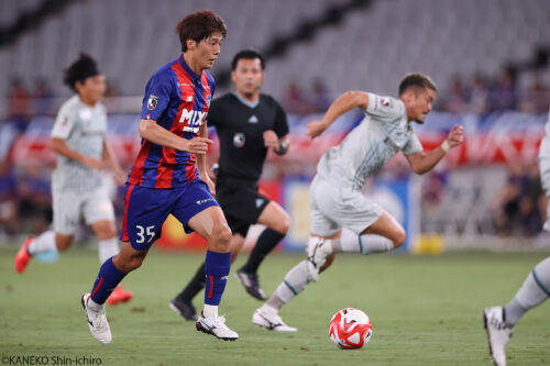 2023.09.06_16_kaneko